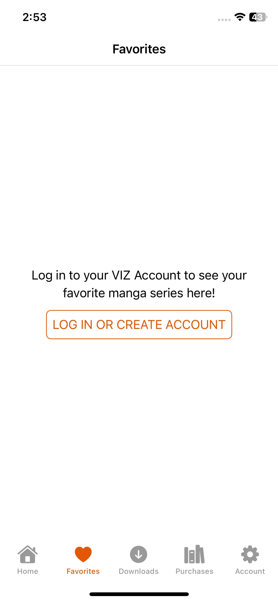 Test Image 1